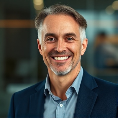 James Wilson — Best online casino australia​ expert