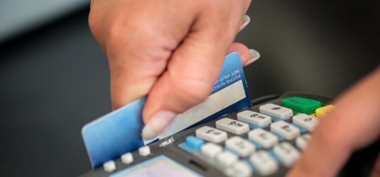 how to become a payment service provider